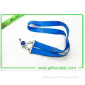 Hot Sell Lanyards ID Badge Holder